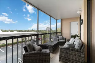 3006 Caring Way, Port Charlotte, FL 33952 - Photo 24