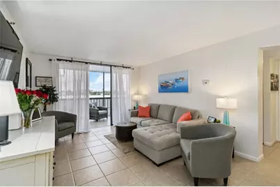 3006 Caring Way #304, Port Charlotte, FL 33952 - Photo 4