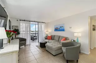 3006 Caring Way, Port Charlotte, FL 33952 - Photo 4