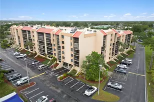 3006 Caring Way, Port Charlotte, FL 33952 - Photo 26