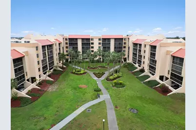 3006 Caring Way #304, Port Charlotte, FL 33952 - Photo 1