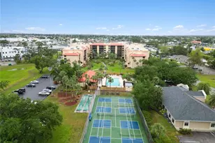 3006 Caring Way, Port Charlotte, FL 33952 - Photo 28