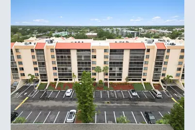 3006 Caring Way #304, Port Charlotte, FL 33952 - Photo 32