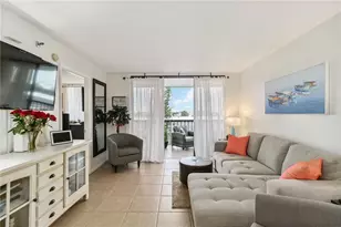 3006 Caring Way, Port Charlotte, FL 33952 - Photo 4