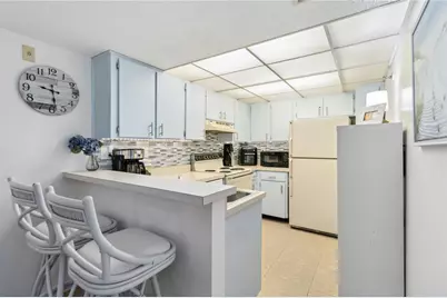 3006 Caring Way #304, Port Charlotte, FL 33952 - Photo 14