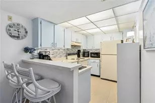 3006 Caring Way, Port Charlotte, FL 33952 - Photo 14