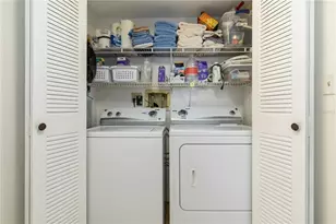 3006 Caring Way, Port Charlotte, FL 33952 - Photo 20