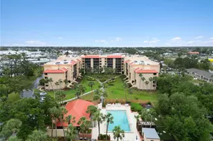 3006 Caring Way, Port Charlotte, FL 33952 - Photo 30