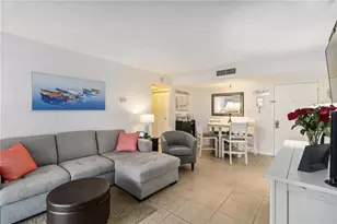 3006 Caring Way, Port Charlotte, FL 33952 - Photo 6