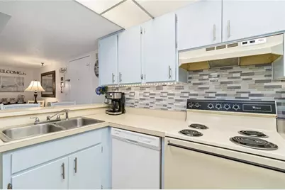 3006 Caring Way #304, Port Charlotte, FL 33952 - Photo 12