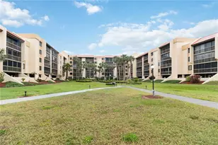 3006 Caring Way, Port Charlotte, FL 33952 - Photo 30