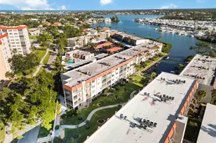 230 Santa Maria St, Venice, FL 34285 - Photo 46