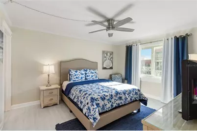 230 Santa Maria Street #333, Venice, FL 34285 - Photo 26