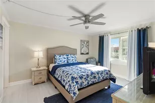 230 Santa Maria St, Venice, FL 34285 - Photo 26