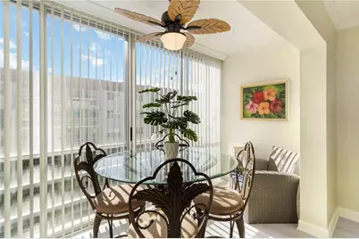 230 Santa Maria Street #333, Venice, FL 34285 - Photo 24