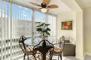 230 Santa Maria St, Venice, FL 34285 - Photo 24