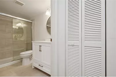 930 Capri Isles Boulevard #120, Venice, FL 34292 - Photo 26