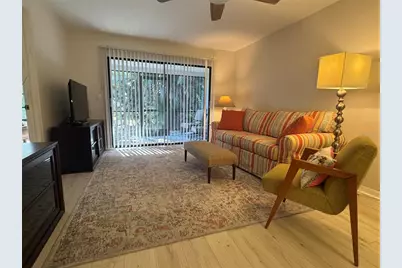 930 Capri Isles Boulevard #120, Venice, FL 34292 - Photo 14