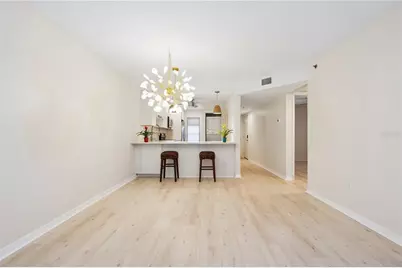 930 Capri Isles Boulevard #120, Venice, FL 34292 - Photo 18