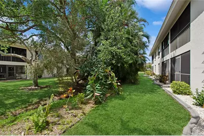 930 Capri Isles Boulevard #120, Venice, FL 34292 - Photo 38