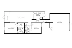 930 Capri Isles Blvd, Venice, FL 34292 - Photo 4