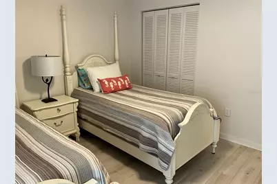 930 Capri Isles Boulevard #120, Venice, FL 34292 - Photo 24