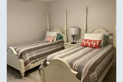 930 Capri Isles Boulevard #120, Venice, FL 34292 - Photo 22