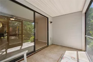 930 Capri Isles Blvd, Venice, FL 34292 - Photo 28