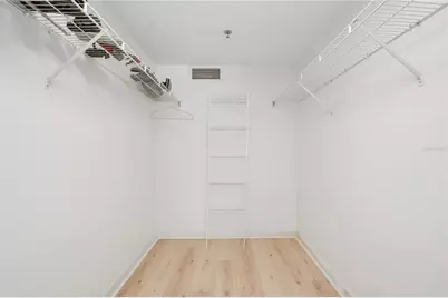 930 Capri Isles Boulevard #120, Venice, FL 34292 - Photo 22