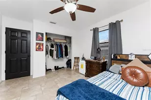 1609 Kirkwood St, North Port, FL 34288 - Photo 16