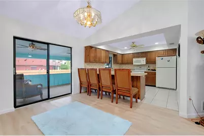 990 Sea Fox Road, Venice, FL 34293 - Photo 20