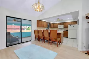 990 Sea Fox Rd, Venice, FL 34293 - Photo 20