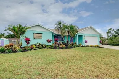 990 Sea Fox Road, Venice, FL 34293 - Photo 52