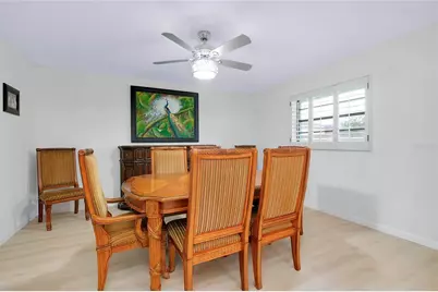 990 Sea Fox Road, Venice, FL 34293 - Photo 16