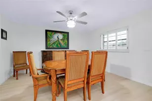 990 Sea Fox Rd, Venice, FL 34293 - Photo 16