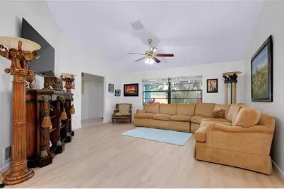 990 Sea Fox Road, Venice, FL 34293 - Photo 8