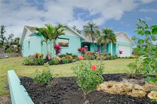 990 Sea Fox Rd, Venice, FL 34293 - Photo 50