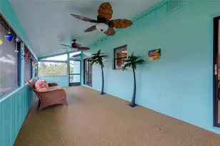 990 Sea Fox Rd, Venice, FL 34293 - Photo 42