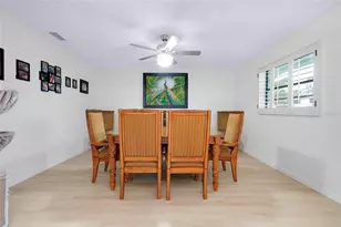 990 Sea Fox Rd, Venice, FL 34293 - Photo 14