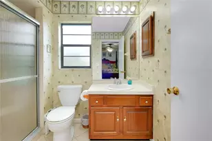 990 Sea Fox Rd, Venice, FL 34293 - Photo 32