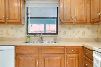 990 Sea Fox Road, Venice, FL 34293 - Photo 24