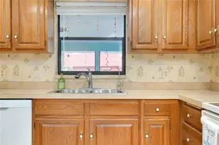 990 Sea Fox Rd, Venice, FL 34293 - Photo 24