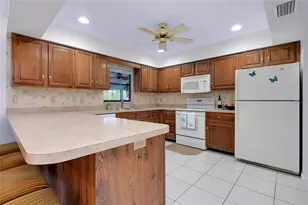 990 Sea Fox Rd, Venice, FL 34293 - Photo 22