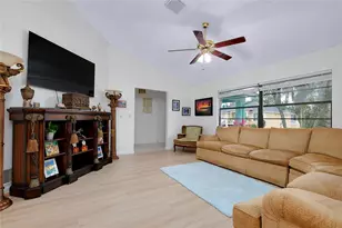 990 Sea Fox Rd, Venice, FL 34293 - Photo 6