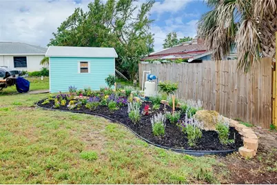 990 Sea Fox Road, Venice, FL 34293 - Photo 46