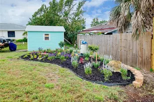 990 Sea Fox Rd, Venice, FL 34293 - Photo 46