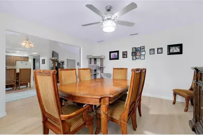 990 Sea Fox Road, Venice, FL 34293 - Photo 18