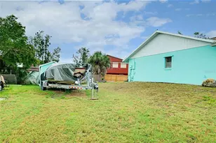 990 Sea Fox Rd, Venice, FL 34293 - Photo 48