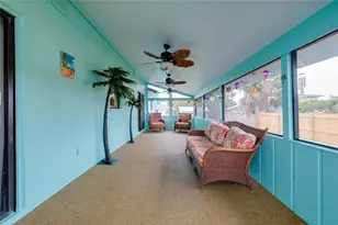 990 Sea Fox Rd, Venice, FL 34293 - Photo 40