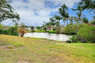 990 Sea Fox Rd, Venice, FL 34293 - Photo 54